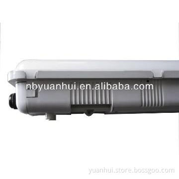 Water-Proof LED light IP65, high power and high lumen efficiency